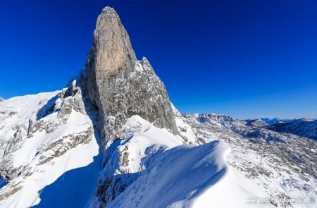Winterwunderland, unterwegs mit puiva  paul