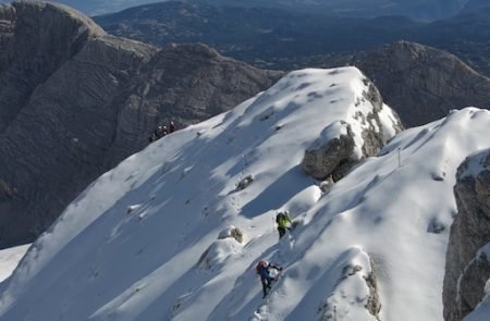 25.9.2016_Dachstein mit Elfie 592 - Arbeitskopie 2