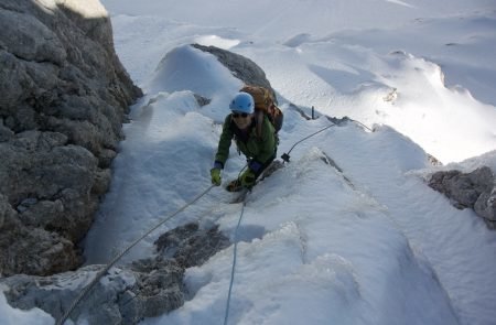 25.9.2016_Dachstein mit Elfie 603 - Arbeitskopie 2