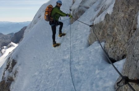 25.9.2016_Dachstein mit Elfie 615 - Arbeitskopie 2