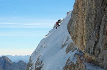 25.9.2016_Dachstein mit Elfie 624 - Arbeitskopie 2