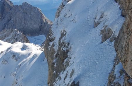 25.9.2016_Dachstein mit Elfie 627 - Arbeitskopie 2