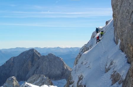 25.9.2016_Dachstein mit Elfie 628 - Arbeitskopie 2