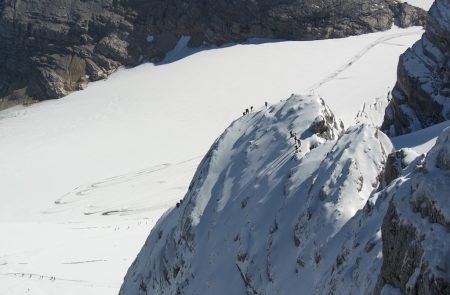 25.9.2016_Dachstein mit Elfie 635 - Arbeitskopie 2