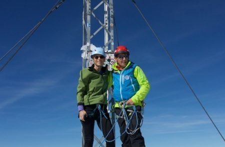 25.9.2016_Dachstein mit Elfie 648 - Arbeitskopie 2