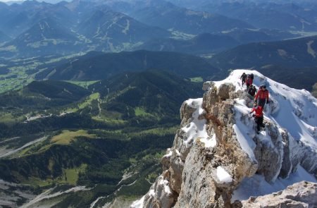 25.9.2016_Dachstein mit Elfie 660 - Arbeitskopie 2