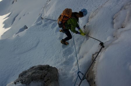 25.9.2016_Dachstein mit Elfie 671 - Arbeitskopie 2