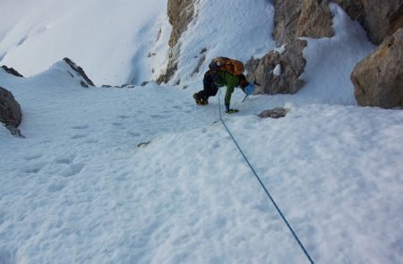 25.9.2016_Dachstein mit Elfie 681 - Arbeitskopie 2