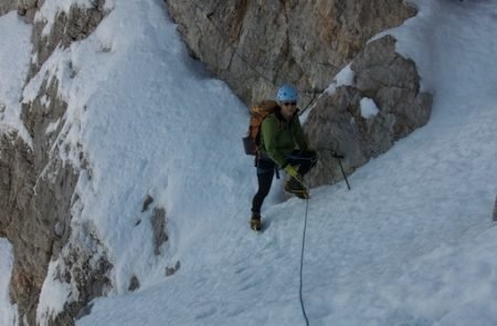 25.9.2016_Dachstein mit Elfie 683