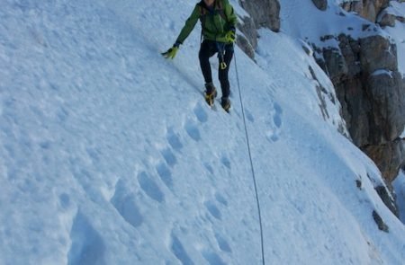 25.9.2016_Dachstein mit Elfie 690 - Arbeitskopie 2