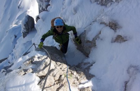 25.9.2016_Dachstein mit Elfie 703 - Arbeitskopie 2