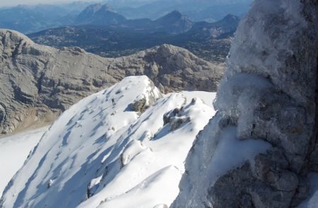 25.9.2016_Dachstein mit Elfie 706 - Arbeitskopie 2