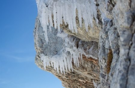 25.9.2016_Dachstein mit Elfie 713 - Arbeitskopie 2