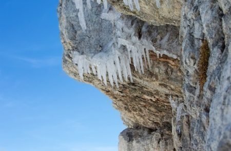 25.9.2016_Dachstein mit Elfie 714 - Arbeitskopie 2