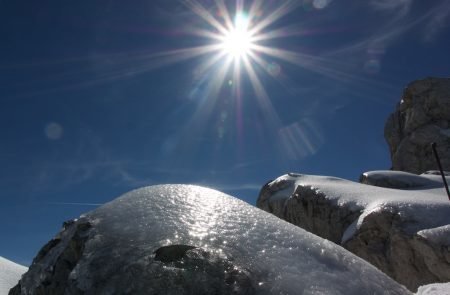 25.9.2016_Dachstein mit Elfie 755