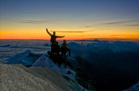 27.08.2015_Gr.Glockner©Nef_Fotos-Sodamin Paul 11