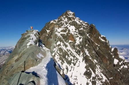 27.08.2015_Gr.Glockner©Nef_Fotos-Sodamin Paul 136 - Arbeitskopie 2