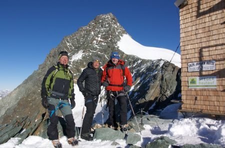 27.08.2015_Gr.Glockner©Nef_Fotos-Sodamin Paul 143