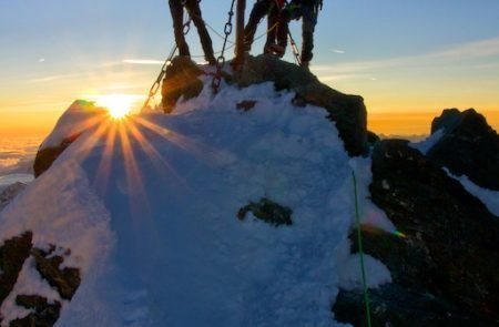 27.08.2015_Gr.Glockner©Nef_Fotos-Sodamin Paul 35