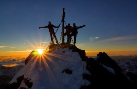 27.08.2015_Gr.Glockner©Nef_Fotos-Sodamin Paul 48