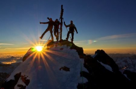 27.08.2015_Gr.Glockner©Nef_Fotos-Sodamin Paul 50