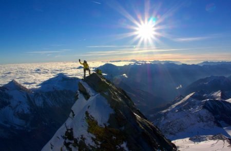 27.08.2015_Gr.Glockner©Nef_Fotos-Sodamin Paul 96 - Arbeitskopie 2