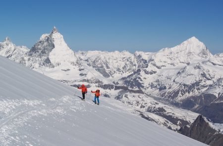 28.4.2016_Dufourspitze-Silbersattel ©Sodamin Paul (1)