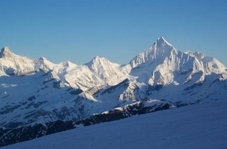 28.4.2016_Dufourspitze-Silbersattel ©Sodamin Paul (11)