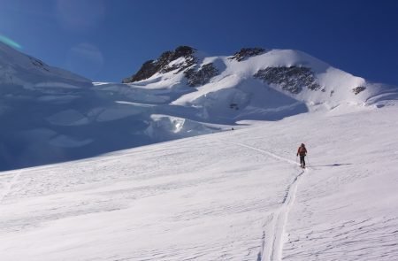 28.4.2016_Dufourspitze-Silbersattel ©Sodamin Paul (3)