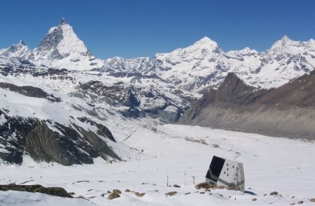 28.4.2016_Dufourspitze-Silbersattel ©Sodamin Paul (6)