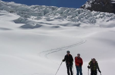 28.4.2016_Dufourspitze-Silbersattel ©Sodamin Paul (7)