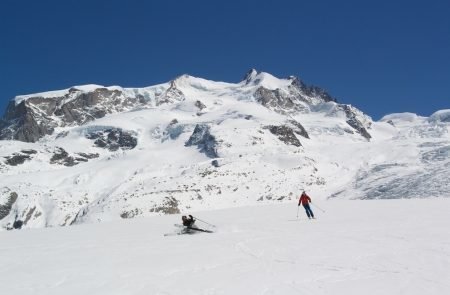 28.4.2016_Dufourspitze-Silbersattel ©Sodamin Paul - Arbeitskopie 2 (10)