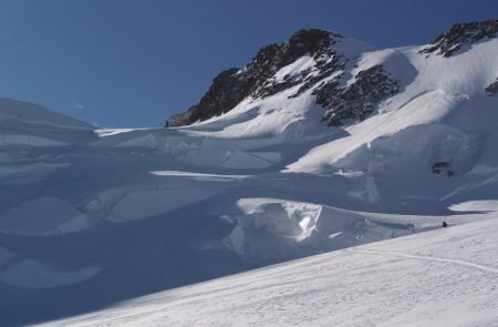 28.4.2016_Dufourspitze-Silbersattel ©Sodamin Paul - Arbeitskopie 2 (3)