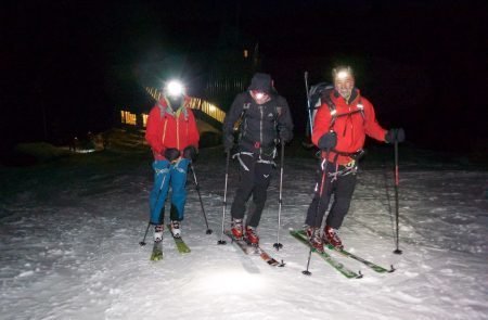 28.4.2016_Dufourspitze-Silbersattel ©Sodamin Paul - Arbeitskopie 2