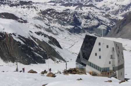 28.4.2016_Dufourspitze-Silbersattel ©Sodamin Paul - Arbeitskopie 2 (6)