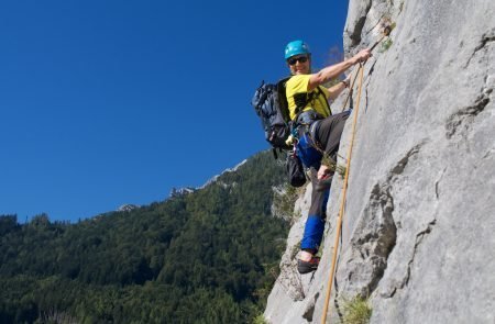 30.9.2016_Magna -Pürgg 789 - Arbeitskopie 2