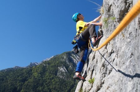 30.9.2016_Magna -Pürgg 799 - Arbeitskopie 2