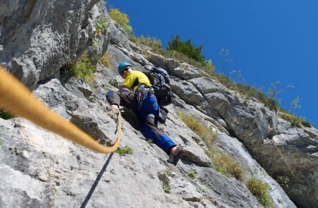 30.9.2016_Magna -Pürgg 818 - Arbeitskopie 2