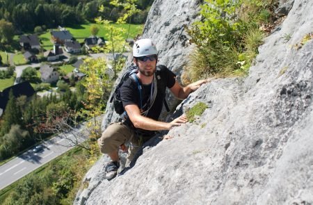 30.9.2016_Magna -Pürgg 832 - Arbeitskopie 2