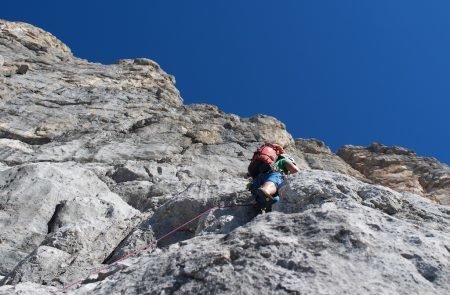 31.08.2016_Steinerweg ©sodamin (32 von 158) (32 von 158) - Arbeitskopie 2