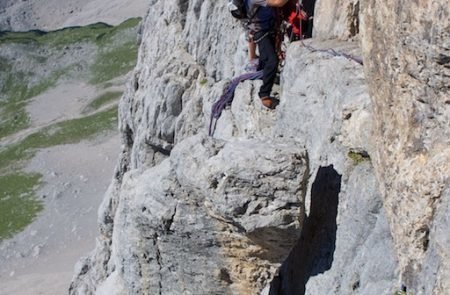 31.08.2016_Steinerweg ©sodamin (79 von 158) (79 von 158) - Arbeitskopie 2