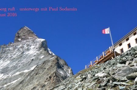 8.08.Matterhorn ©Fotos Sodamin - Arbeitskopie 1 (310 von 394)
