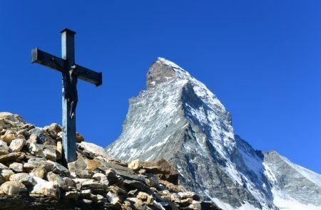 8.08.Matterhorn ©Fotos Sodamin - Arbeitskopie 2 (316 von 394)