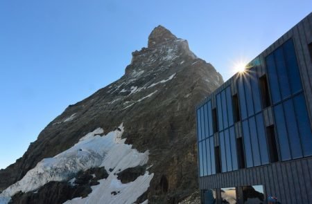 8.08.Matterhorn ©Fotos Sodamin - Arbeitskopie 2 (318 von 394)