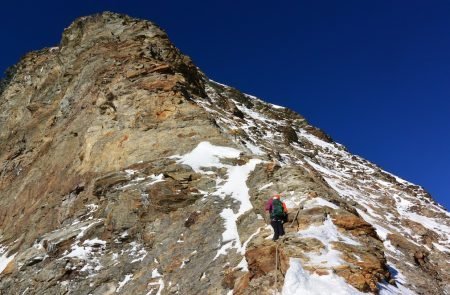 8.08.Matterhorn ©Fotos Sodamin - Arbeitskopie 2 (336 von 394)