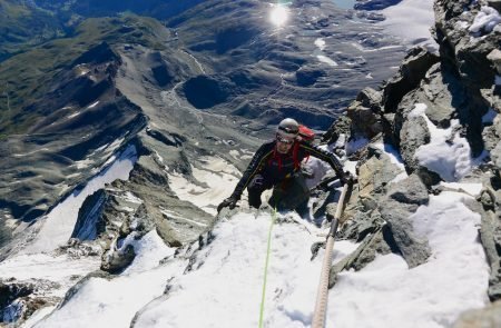 8.08.Matterhorn ©Fotos Sodamin - Arbeitskopie 2 (342 von 394)