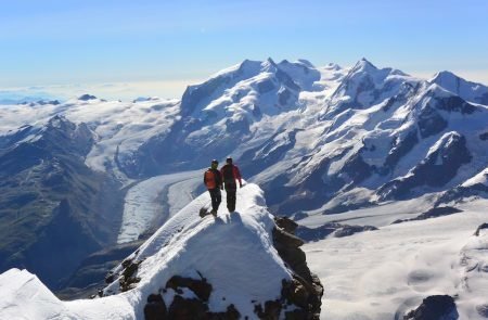 8.08.Matterhorn ©Fotos Sodamin - Arbeitskopie 2 (350 von 394)