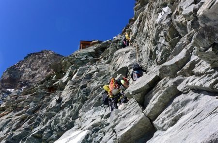 8.08.Matterhorn ©Fotos Sodamin - Arbeitskopie 2 (364 von 394)