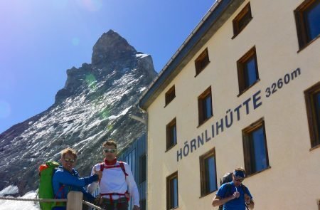 8.08.Matterhorn ©Fotos Sodamin - Arbeitskopie 2 (366 von 394)