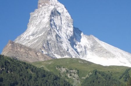 8.08.Matterhorn ©Sodamin - Arbeitskopie 2 (1)